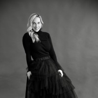Kelli McVay Email & Phone Number