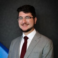 Mitch Haug Email & Phone Number