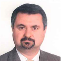 Eviosys - a Sonoco Company Employee József Hatvani's profile photo