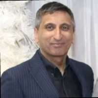 Roca Group Employee Rashpal Sidhu's profile photo