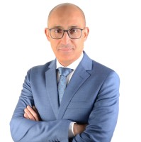 Mazen Csscp Email