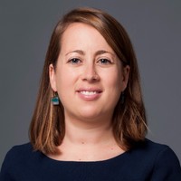 Elizabeth Packer Email & Phone Number