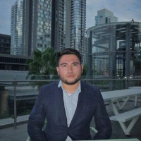 Omar Ruiz Ortiz Email