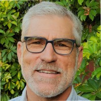 USC School of Cinematic Arts Employee Jeffrey Glaser's profile photo