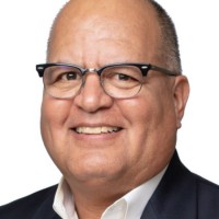 Value Bank Texas Employee David Cantu's profile photo