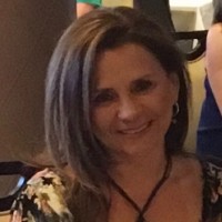 Carmen Gutierrez Email & Phone Number