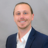 Cresta Employee Patrick Keane's profile photo