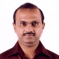 Masafi LLC Employee Satish Bhaskaran's profile photo