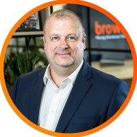 Matt Jones Email & Phone Number