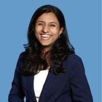 Monk's Hill Ventures Employee Priyanka Gupta's profile photo