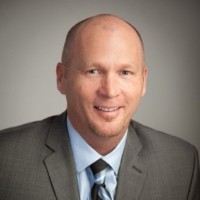 Gary Redmond Email & Phone Number