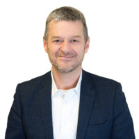 N.G. Informatique Inc. Employee Daniel Couture's profile photo