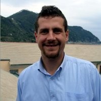 Epignosis learning technologies Employee Andrea Lorenzon's profile photo
