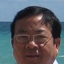 SCA Appraisal Company Employee Tom Ni's profile photo