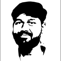 QAble Employee Mahesh Saraf's profile photo
