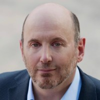 Kurt Eichenwald Email & Phone Number