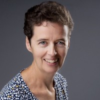 Jennifer Rietbergen-McCracken Email