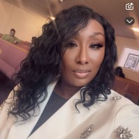 CA Realty Training Employee Marquita Williams's profile photo