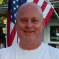 Don Carroll Email