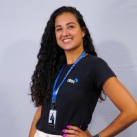 Renata Brandão Email