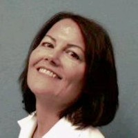 Julia Kessler Email & Phone Number