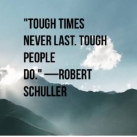 LeadCellB2B Employee S Inamdar's profile photo