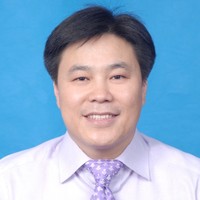 Wen-Ming Shi Email