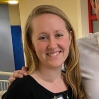 Alyssa Powers Email & Phone Number
