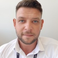 Ryan Bruce Email