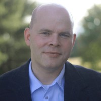EstesGroup Employee Brad Feakes's profile photo