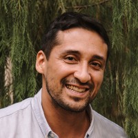 ZAP Sistemas Employee Leonardo Porto's profile photo
