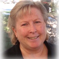 Retired Employee Vicky Lockwood's profile photo