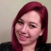 Turtle Peak Employee Samantha Russell's profile photo