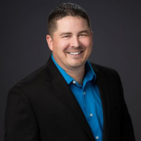 GuidePoint Security Employee Tyler Neemann's profile photo