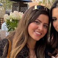 Aya Anwar Email