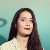 Sonia Adouani Email