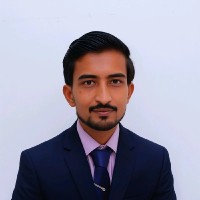 Desai Vinubhai Email