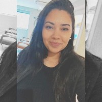 Lorene Employee Mikaela Silva's profile photo
