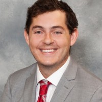 WUKO Inc. Employee Chuck Anderson's profile photo
