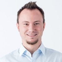 Thomas Drömer Email