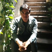 DINN Employee Carlos Hernández's profile photo