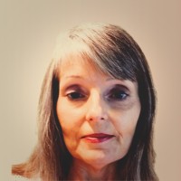 Feyen Zylstra Employee Paula Berg's profile photo