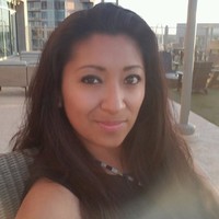 Diana Briseño Email & Phone Number