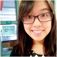 Newton Public Schools Employee Erin Fan's profile photo