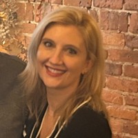 Dealpath Employee Marybeth Coleman's profile photo