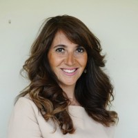 Talentra Recruitment Agency Employee Tuğba Kūltūrlū's profile photo