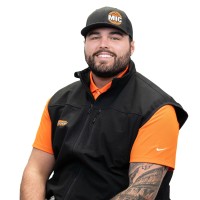 Asa Baker Email & Phone Number