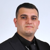 Doğukan Tekel Email