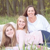University of Illinois at Urbana-Champaign Employee Robbin King's profile photo