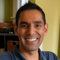 Pawan Poudel Email & Phone Number